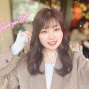 ヒメ日記 2025/04/22 23:09 投稿 ゆいか ハイ・チュッ