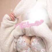 ヒメ日記 2025/04/24 12:52 投稿 ゆいか ハイ・チュッ