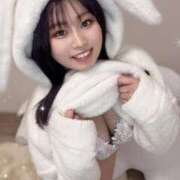 ヒメ日記 2025/04/25 16:02 投稿 ゆいか ハイ・チュッ