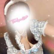 ヒメ日記 2025/04/26 13:34 投稿 ゆいか ハイ・チュッ