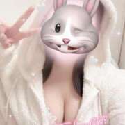 ヒメ日記 2025/04/27 11:24 投稿 ゆいか ハイ・チュッ