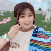 ヒメ日記 2025/05/06 12:27 投稿 ゆいか ハイ・チュッ