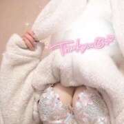 ヒメ日記 2025/05/08 09:12 投稿 ゆいか ハイ・チュッ