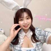 ヒメ日記 2025/05/09 22:58 投稿 ゆいか ハイ・チュッ