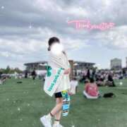 ヒメ日記 2025/05/10 10:53 投稿 ゆいか ハイ・チュッ