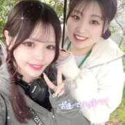 ヒメ日記 2025/05/11 11:15 投稿 ゆいか ハイ・チュッ