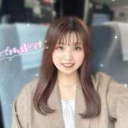 ヒメ日記 2025/05/12 17:08 投稿 ゆいか ハイ・チュッ