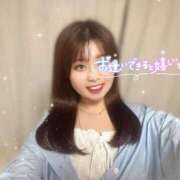 ヒメ日記 2025/05/16 23:55 投稿 ゆいか ハイ・チュッ