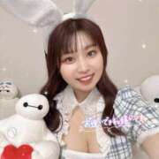 ヒメ日記 2025/05/17 11:38 投稿 ゆいか ハイ・チュッ