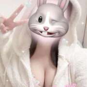 ヒメ日記 2025/05/18 12:40 投稿 ゆいか ハイ・チュッ