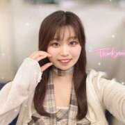 ヒメ日記 2025/05/18 20:14 投稿 ゆいか ハイ・チュッ