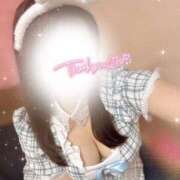 ヒメ日記 2025/05/20 21:21 投稿 ゆいか ハイ・チュッ