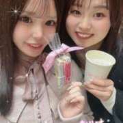 ヒメ日記 2025/05/22 13:53 投稿 ゆいか ハイ・チュッ