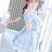 ヒメ日記 2025/05/27 23:46 投稿 ゆいか ハイ・チュッ