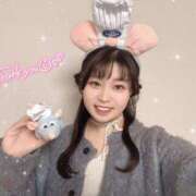 ヒメ日記 2025/06/03 18:42 投稿 ゆいか ハイ・チュッ