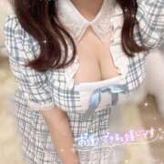 ヒメ日記 2025/06/06 18:25 投稿 ゆいか ハイ・チュッ