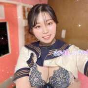 ヒメ日記 2025/06/06 21:22 投稿 ゆいか ハイ・チュッ