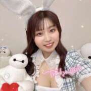 ヒメ日記 2025/06/07 06:30 投稿 ゆいか ハイ・チュッ