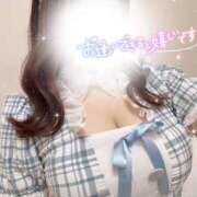 ヒメ日記 2025/06/07 09:45 投稿 ゆいか ハイ・チュッ