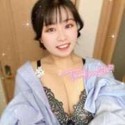 ヒメ日記 2025/06/08 06:00 投稿 ゆいか ハイ・チュッ