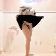 ヒメ日記 2025/06/08 09:01 投稿 ゆいか ハイ・チュッ