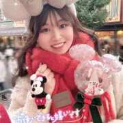 ヒメ日記 2025/06/11 19:15 投稿 ゆいか ハイ・チュッ