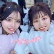 ヒメ日記 2025/06/12 17:04 投稿 ゆいか ハイ・チュッ