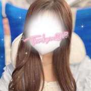 ヒメ日記 2025/06/13 11:17 投稿 ゆいか ハイ・チュッ