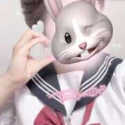 ヒメ日記 2025/06/18 10:33 投稿 ゆいか ハイ・チュッ