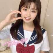 ヒメ日記 2025/06/19 11:24 投稿 ゆいか ハイ・チュッ