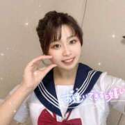 ヒメ日記 2025/06/19 20:00 投稿 ゆいか ハイ・チュッ