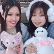 ヒメ日記 2025/06/20 15:42 投稿 ゆいか ハイ・チュッ