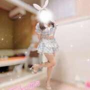 ヒメ日記 2025/06/21 18:05 投稿 ゆいか ハイ・チュッ