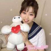 ヒメ日記 2025/06/24 06:00 投稿 ゆいか ハイ・チュッ