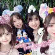 ヒメ日記 2025/06/24 09:15 投稿 ゆいか ハイ・チュッ