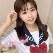 ヒメ日記 2025/06/29 06:15 投稿 ゆいか ハイ・チュッ