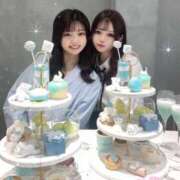 ヒメ日記 2025/06/29 08:01 投稿 ゆいか ハイ・チュッ