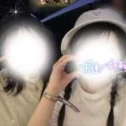 ヒメ日記 2025/07/07 16:10 投稿 ゆいか ハイ・チュッ