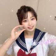 ヒメ日記 2025/07/11 16:43 投稿 ゆいか ハイ・チュッ