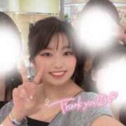 ヒメ日記 2025/07/12 19:30 投稿 ゆいか ハイ・チュッ