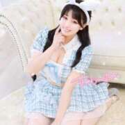 ヒメ日記 2025/07/13 06:15 投稿 ゆいか ハイ・チュッ