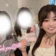 ヒメ日記 2025/07/13 21:52 投稿 ゆいか ハイ・チュッ