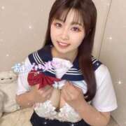 ヒメ日記 2025/07/17 11:40 投稿 ゆいか ハイ・チュッ