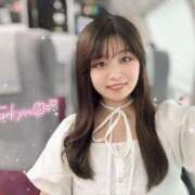 ヒメ日記 2025/07/18 10:44 投稿 ゆいか ハイ・チュッ