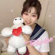 ヒメ日記 2025/07/23 11:29 投稿 ゆいか ハイ・チュッ