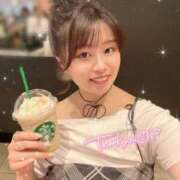 ヒメ日記 2025/07/27 16:23 投稿 ゆいか ハイ・チュッ