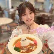 ヒメ日記 2025/07/30 00:03 投稿 ゆいか ハイ・チュッ