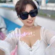 ヒメ日記 2025/08/08 17:58 投稿 ゆいか ハイ・チュッ