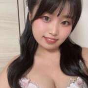 ヒメ日記 2025/08/13 06:15 投稿 ゆいか ハイ・チュッ