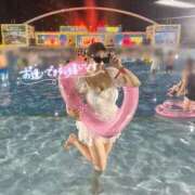 ヒメ日記 2025/08/13 09:01 投稿 ゆいか ハイ・チュッ